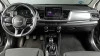 Kia Stonic 1.0 T-GDi 74kW (100CV) MHEV MT Drive