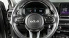 Kia Stonic 1.0 T-GDi 74kW (100CV) MHEV MT Drive