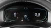 Kia Stonic 1.0 T-GDi 74kW (100CV) MHEV MT Drive