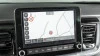 Kia Stonic 1.0 T-GDi 74kW (100CV) MHEV MT Drive