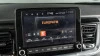 Kia Stonic 1.0 T-GDi 74kW (100CV) MHEV MT Drive