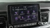 Kia Stonic 1.0 T-GDi 74kW (100CV) MHEV MT Drive