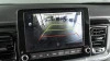 Kia Stonic 1.0 T-GDi 74kW (100CV) MHEV MT Drive