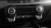 Kia Stonic 1.0 T-GDi 74kW (100CV) MHEV MT Drive