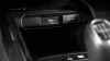 Kia Stonic 1.0 T-GDi 74kW (100CV) MHEV MT Drive