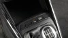 Kia Stonic 1.0 T-GDi 74kW (100CV) MHEV MT Drive