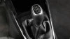 Kia Stonic 1.0 T-GDi 74kW (100CV) MHEV MT Drive