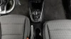 Kia Stonic 1.0 T-GDi 74kW (100CV) MHEV MT Drive