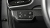 Kia Stonic 1.0 T-GDi 74kW (100CV) MHEV MT Drive