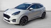 Ford Puma 1.0 EcoBoost 92kW ST-Line X MHEV