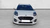 Ford Puma 1.0 EcoBoost 92kW ST-Line X MHEV