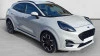 Ford Puma 1.0 EcoBoost 92kW ST-Line X MHEV