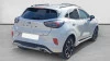 Ford Puma 1.0 EcoBoost 92kW ST-Line X MHEV