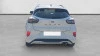 Ford Puma 1.0 EcoBoost 92kW ST-Line X MHEV