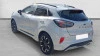 Ford Puma 1.0 EcoBoost 92kW ST-Line X MHEV