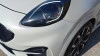 Ford Puma 1.0 EcoBoost 92kW ST-Line X MHEV