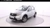 Dacia Sandero  0.9 TCE Stepway Comfort 66kW