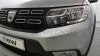 Dacia Sandero  0.9 TCE Stepway Comfort 66kW