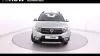 Dacia Sandero  0.9 TCE Stepway Comfort 66kW