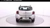 Dacia Sandero  0.9 TCE Stepway Comfort 66kW