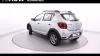 Dacia Sandero  0.9 TCE Stepway Comfort 66kW