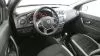 Dacia Sandero  0.9 TCE Stepway Comfort 66kW