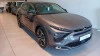 Citroën C5 X 1.2 MHEV 136 PLUS E-DC6 5P