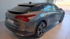 Citroën C5 X 1.2 MHEV 136 PLUS E-DC6 5P
