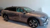 Citroën C5 X 1.2 MHEV 136 PLUS E-DC6 5P