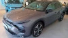 Citroën C5 X 1.2 MHEV 136 PLUS E-DC6 5P