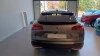 Citroën C5 X 1.2 MHEV 136 PLUS E-DC6 5P