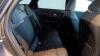 Citroën C5 X 1.2 MHEV 136 PLUS E-DC6 5P