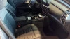 Citroën C5 X 1.2 MHEV 136 PLUS E-DC6 5P