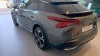 Citroën C5 X 1.2 MHEV 136 PLUS E-DC6 5P