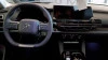 Citroën C5 X 1.2 MHEV 136 PLUS E-DC6 5P