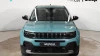Jeep Avenger 1.2 G 74kW (100CV) Altitude