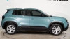 Jeep Avenger 1.2 G 74kW (100CV) Altitude