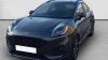Ford Puma 1.0 EcoBoost 155cv ST-Line X MHEV Auto