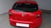Seat Ibiza SC 1.4 TDI 90cv Reference