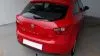 Seat Ibiza SC 1.4 TDI 90cv Reference