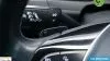 Volkswagen Arteon Elegance 2.0 TSI 4Motion 206 kW (280 CV) DSG
