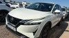 Nissan Qashqai DIG-T 103kW (140CV) mHEV 4x2 Acenta