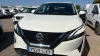 Nissan Qashqai DIG-T 103kW (140CV) mHEV 4x2 Acenta