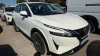 Nissan Qashqai DIG-T 103kW (140CV) mHEV 4x2 Acenta