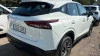 Nissan Qashqai DIG-T 103kW (140CV) mHEV 4x2 Acenta