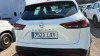 Nissan Qashqai DIG-T 103kW (140CV) mHEV 4x2 Acenta