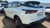 Nissan Qashqai DIG-T 103kW (140CV) mHEV 4x2 Acenta