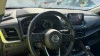 Nissan Qashqai DIG-T 103kW (140CV) mHEV 4x2 Acenta