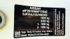 Nissan Qashqai DIG-T 103kW (140CV) mHEV 4x2 Acenta