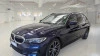 BMW Serie 3 320d Auto.Touring
